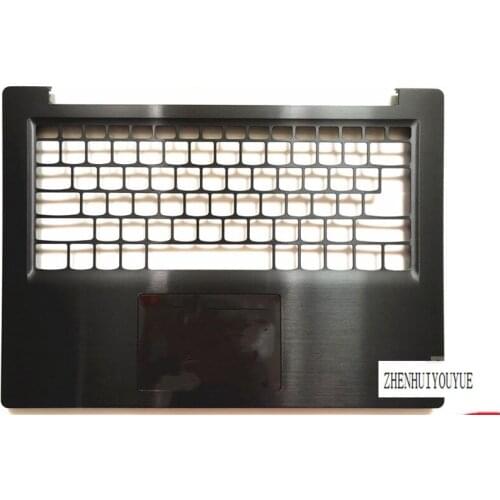 New for lenovo xiaoxin -14IWL Youth version top C cover keyboard bezel touch pad 2019 model 14