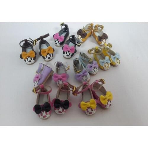 Shoes, doll shoes