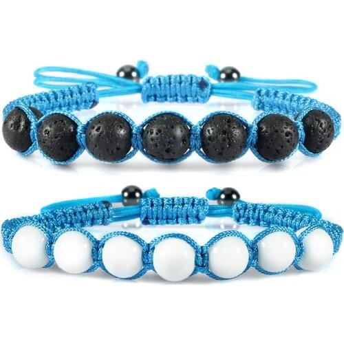 Reliatonny Wrist Bracelets