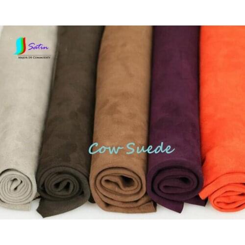 Бархат Satin MAJOR IN COMMODITY China At AliExpress