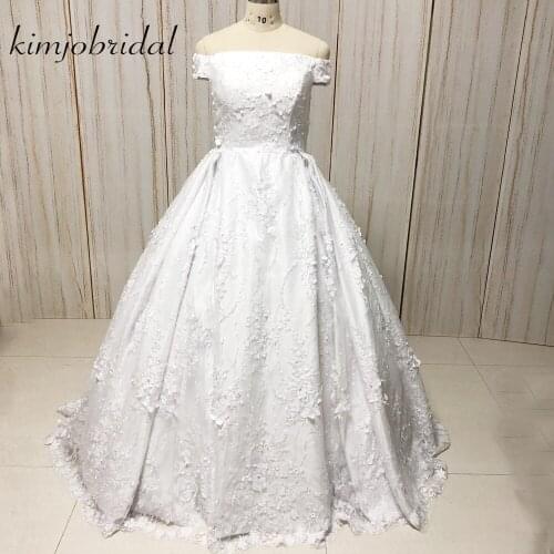 Superkimjo Women's Puffy Dresses