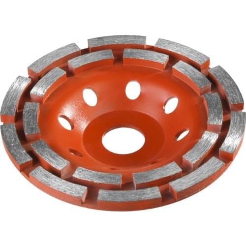 ZUBR Grinders For Metal