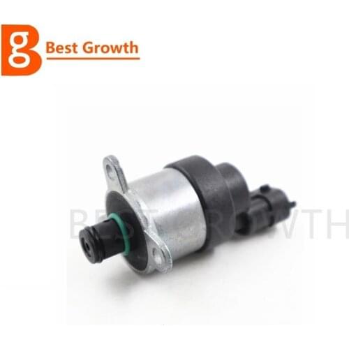 0928400648 NEW Measuring Tool Metering Valve Unit 0928 400 648 In Stock For Diesel Control Valve 0445020008