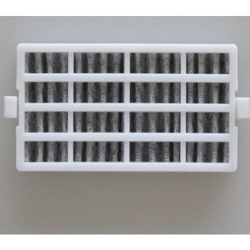 1 PC HEPA Filter for Whirlpool W10311524 AIR1 Refrigerator Accessories Air Filter Replacement Part