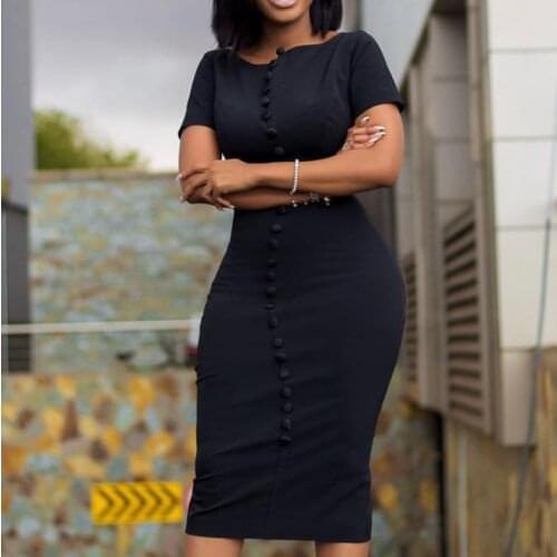 AOMEI Short Dresses For Women