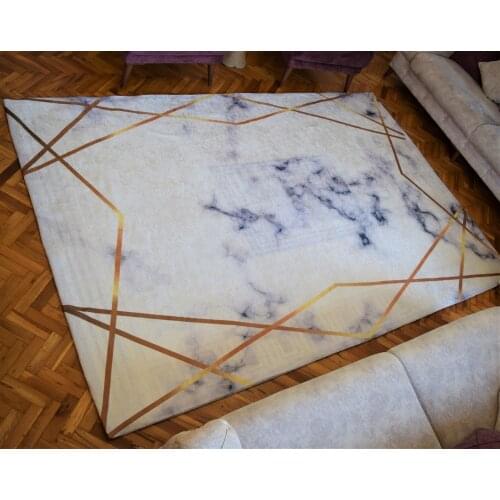 Коврики Bermeks China At AliExpress