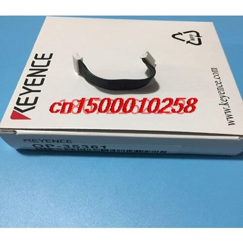 FREE SHIPPING OP-35361 Laser sensor