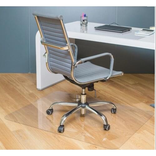 BRABIX Office Furniture