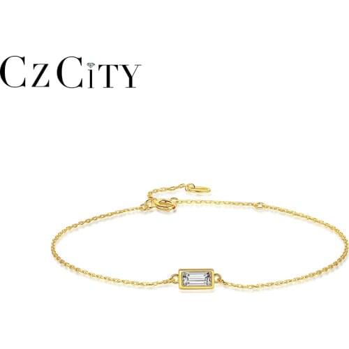 Браслеты из бусин CZCITY China At AliExpress