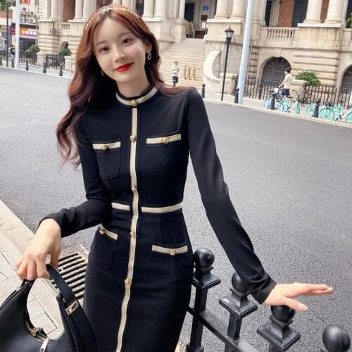 Женские повседневные платья HAYBLST China At AliExpress