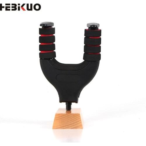 J-19A HEBIKUO New Design guitar wall hanger auto-locked suit for all kinds of guitars