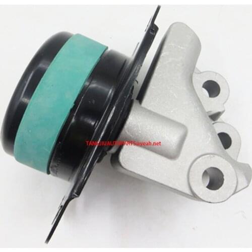 Engine Mount Fit Chevrolet Captiva 2007-2010 25959114