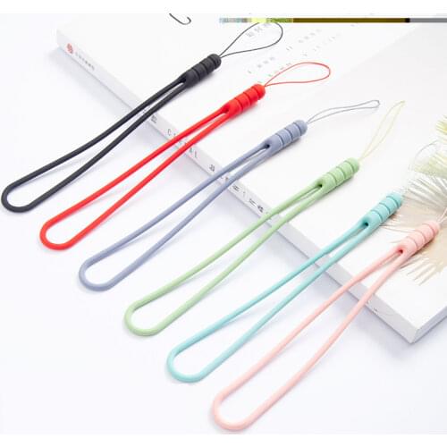 Phone Straps Lekaari China