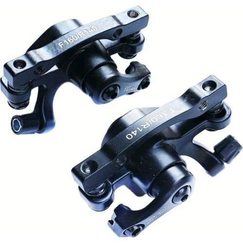 LeSiRacing Bicycle Parts