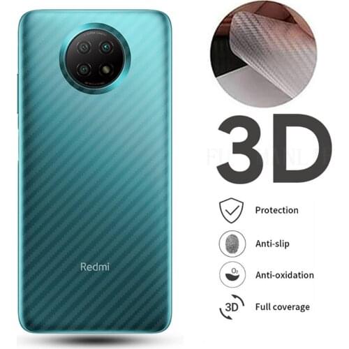 MANLIFU Screen Protectors For Xiaomi Redmi 4