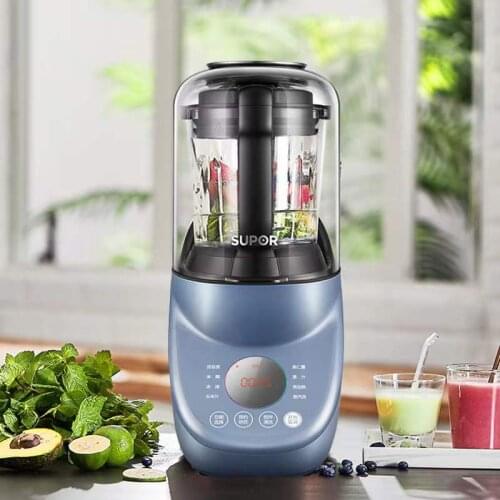 Supor Blenders For Baby Food