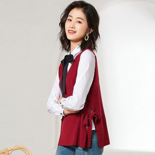 SZDYQH Women's Jackets