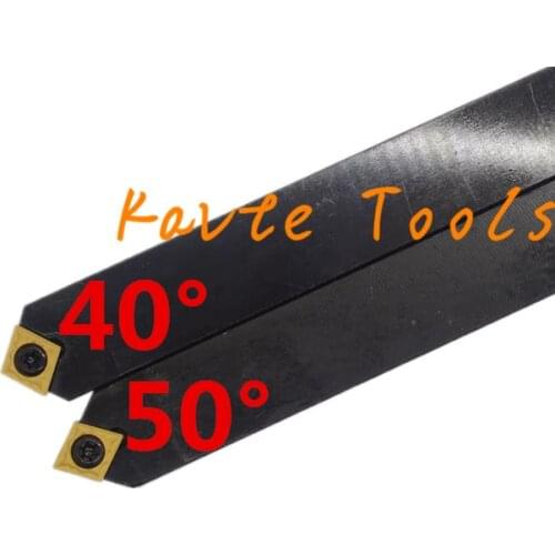 Angle 40/50 SCMCN0808H06 SCMCN1010H06 SCMCN1212H09 SCMCN1616H09 SCMCN2020K09 SCMCN2525M09 SCMCN2525M12 the 80/100 Turning tools