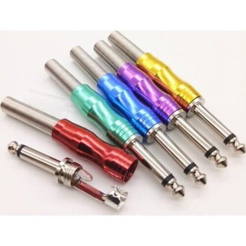 Utechable Computer Cables