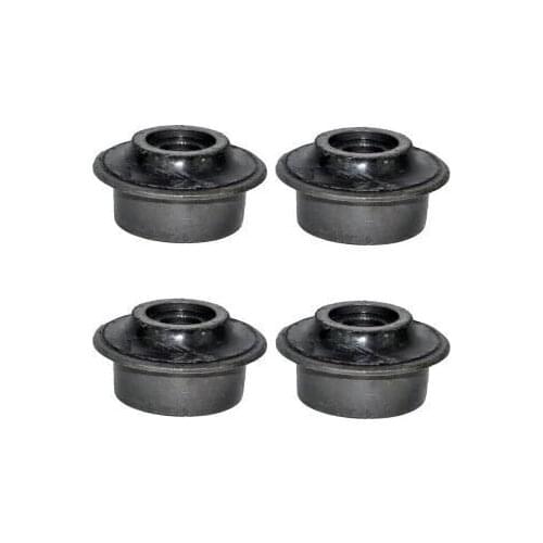 BACK CROSS BEAM AXLE BUSHING PEUGEOT 406 97- 515259 346694198