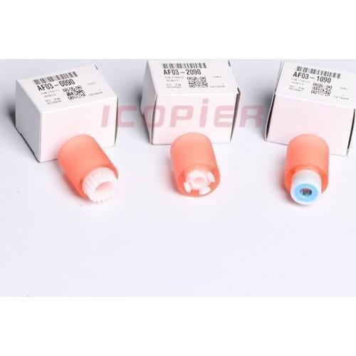 25sets Paper Pickup Roller for Ricoh MP4000 MP4000B MP4001 MP5000 MP5000B MP5001 Feed Roller Kit MP 4000 4000B 4001 5000 5001