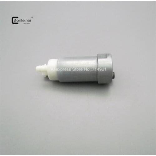 93316158 fuel pump for America car