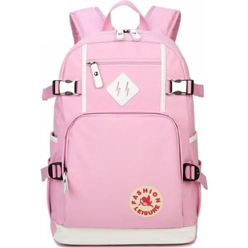 AOLIDA Womens Casual Backpacks