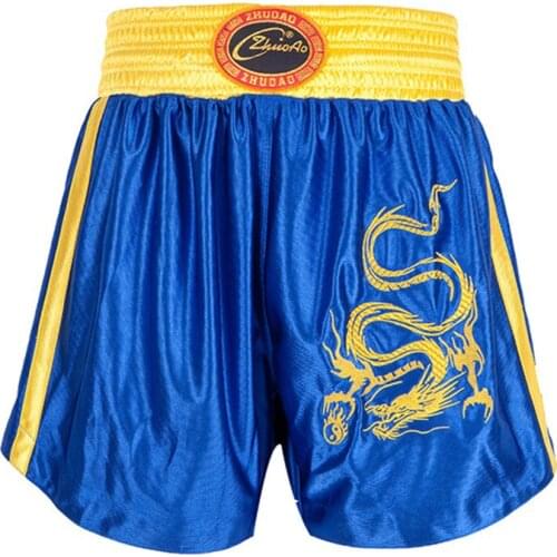 Мужские трусы с принтом Aolikes China At AliExpress