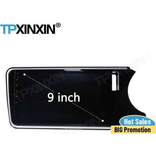 360 Cameras Car Radio 2 Din Stereo Receiver Android DAB For Honda City Grace 2014 2015 2016 2017 GPS Player Auto Audio Head Unit