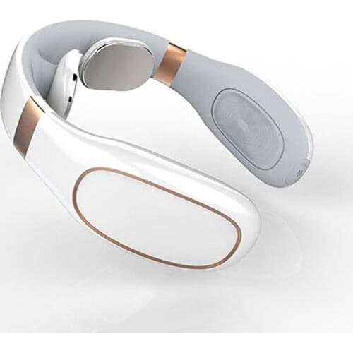 Массажеры для подбородка Coflag China At AliExpress