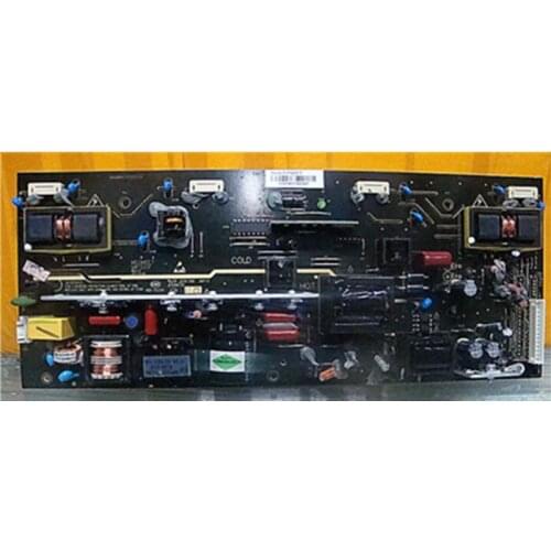 For MEGMEET power board MIP320F CH / MIP320F-T