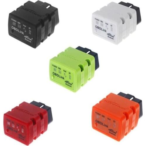 Elm-327 universal WiFi KW902 OBD2 OBD-II Auto Diagnostic Scan Tools for Andriod IOS APP OBD2 Scanner