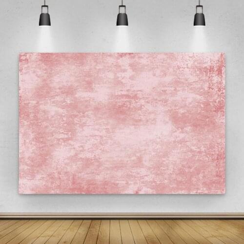 Gradient Color Texture Abstract Photography Backgrounds Newborn Baby Shower Marble Surface Portrait Backdrops For Photo Studio