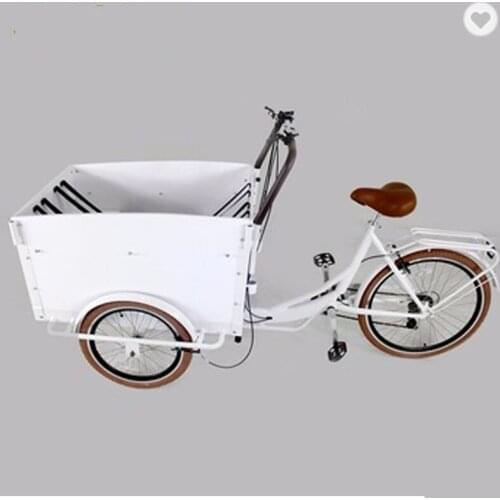 Chinese food truck for sale in malaysia crepe electric tricycle snack food truck for sale