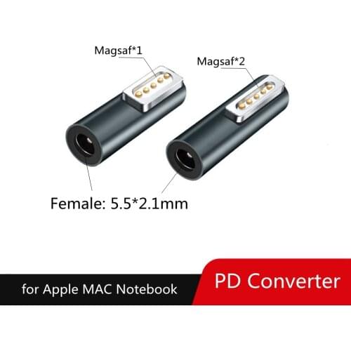 KYMISON Computer Cables And Connectors