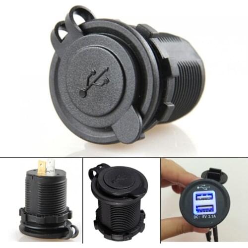 Автомобильные адаптеры USB LEWEN China At AliExpress