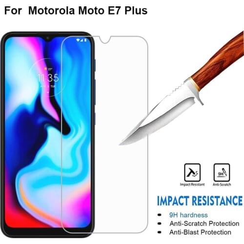 MINNCEDAR Screen Protectors For Motorola