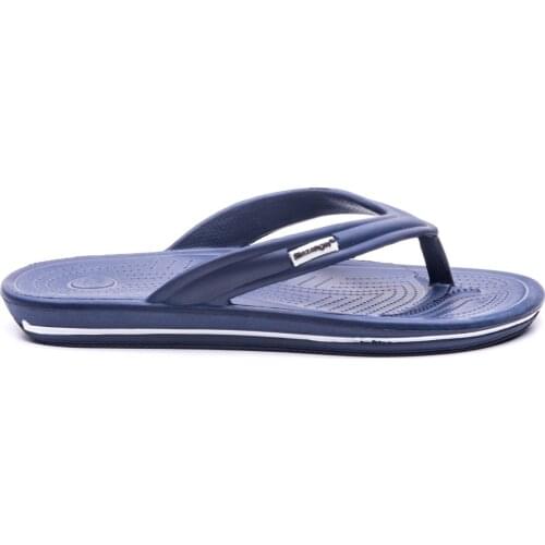 Slazenger ODILO Mens Comfortable Slippers Spring Summer SA11SE034