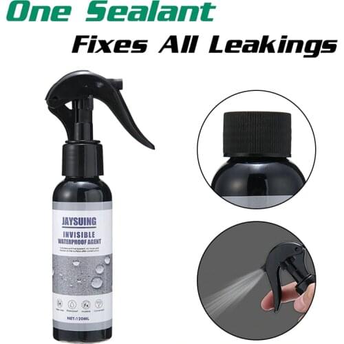 Nayitr Silicone Sealants