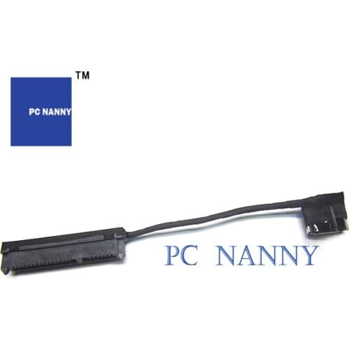 PCNANNY FOR ACER ES1-433G ES1-433 Left/Right Speaker set SATA HDD Hard Drive Cable Connector test good