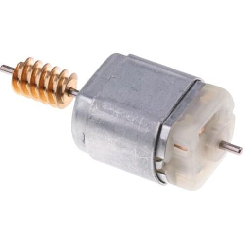 Brand New Door Lock Motor for W164 W166 W204 ML350 E300 GLK300 B200