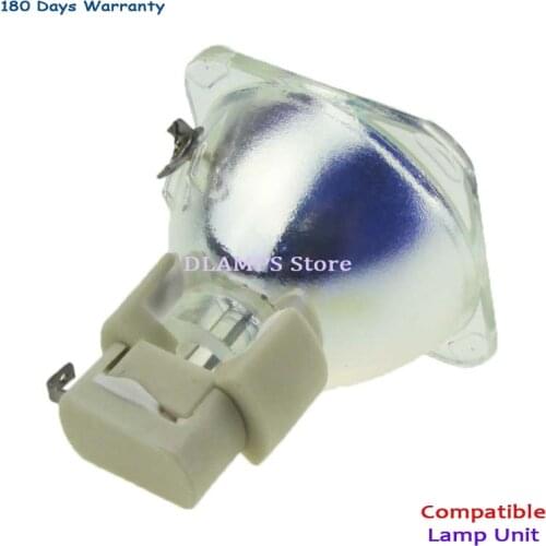 SP-LAMP-041 Replacement Projector Bare lamp bulb For INFOCUS IN3102 IN3106 A3100 A3300 IN3182 Projectors with 180 days warranty