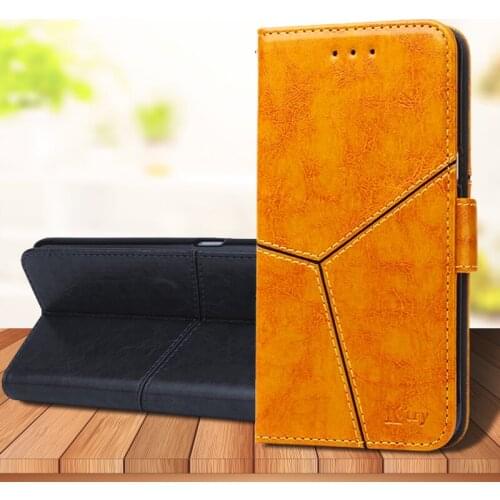 Teleyago Huawei Nova 3 Phone Cases