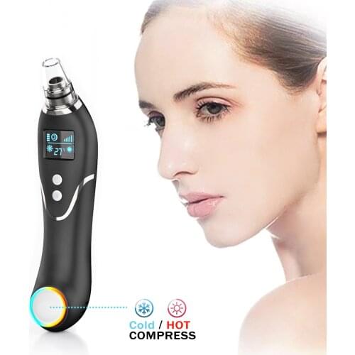 TinWong Skin Care Devices