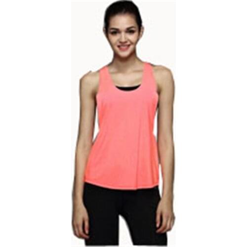 VISNXGI Women's T-shirts