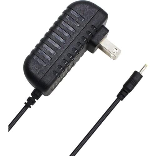 AC/DC Wall Charger Power ADAPTER For Samsung Bluetooth Headset WEP-450 WEP-460