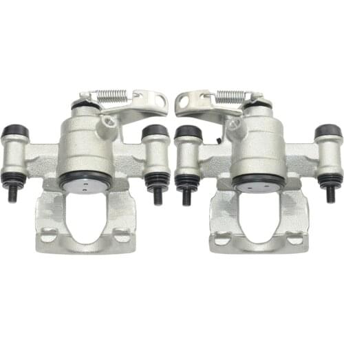 AP02 Left + Right For Renault Master NISSAN NV400 OPEL Movano 3 93167652 4401100Q0C 4420056 93167653