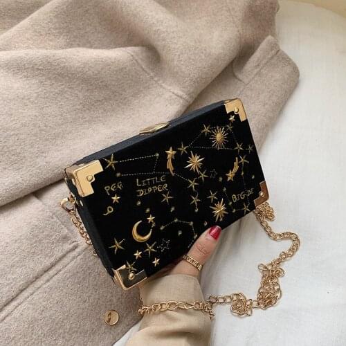BENVICHED Messenger Bags For Women