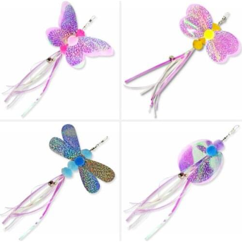 Игрушки для кошек CANAMEK China At AliExpress