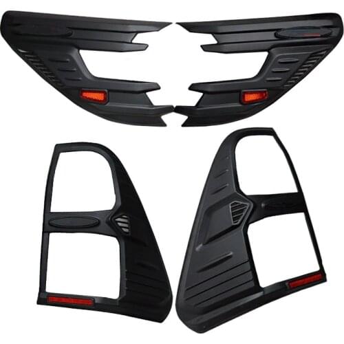 Динамики для авто CITYCARAUTO China At AliExpress